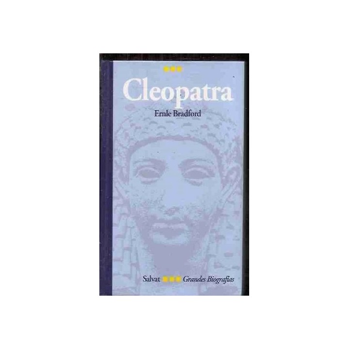 Cleopatra